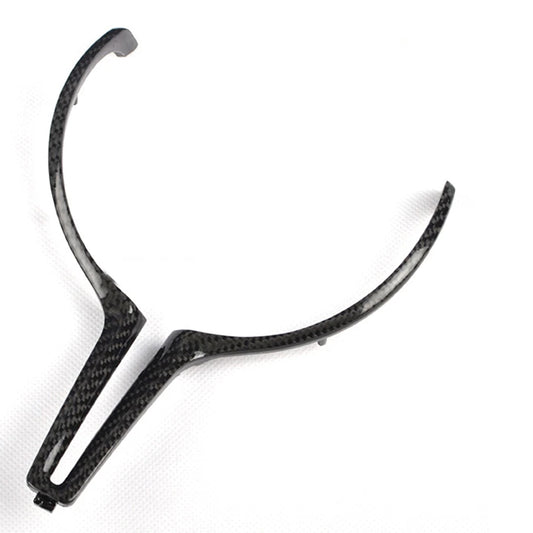 Carbon Lenkradspange passend für BMW M3 (F80) BMW M2 (F87) & M4 (F82/F83)