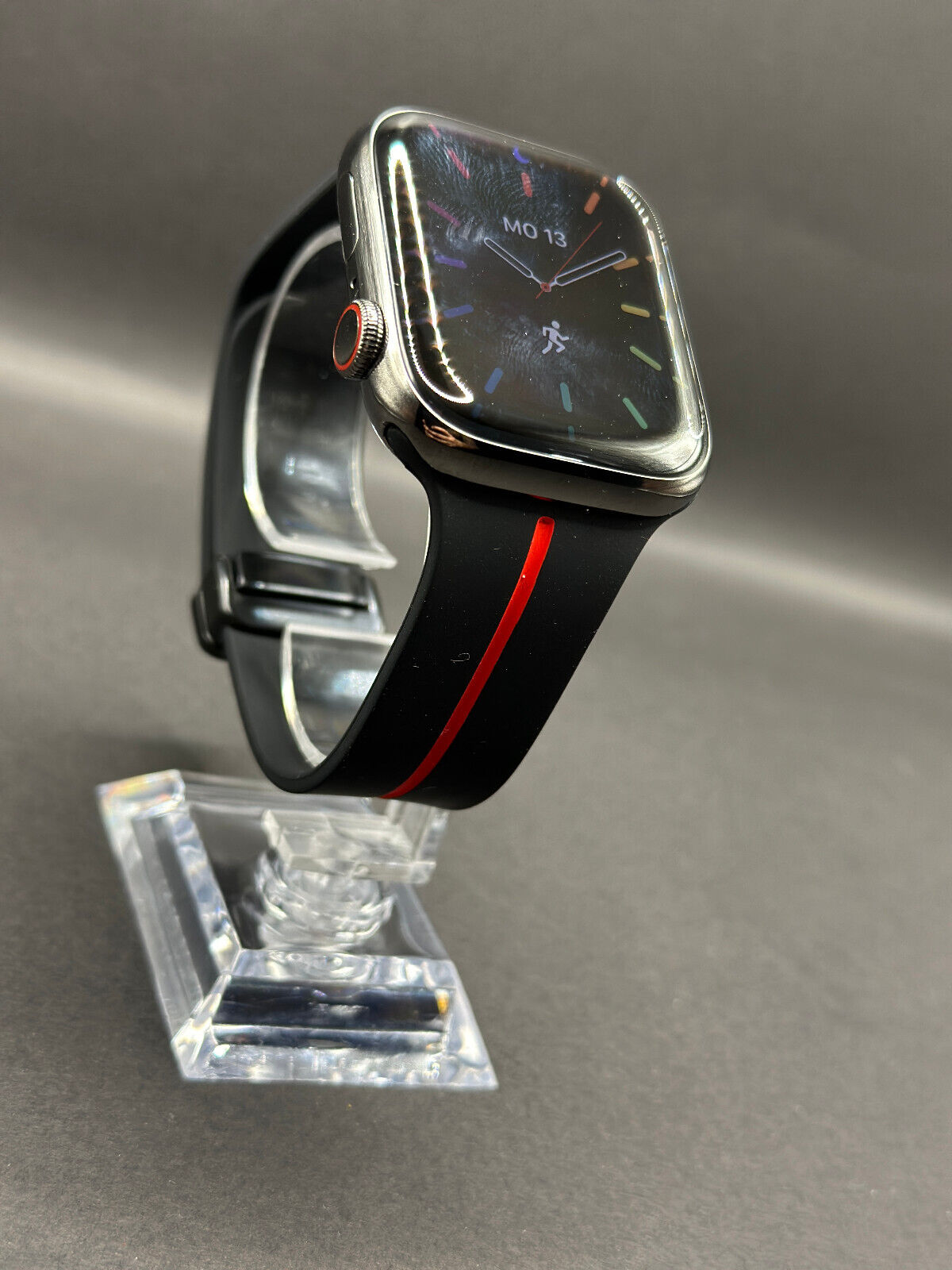 Apple Watch Armband / 42mm-49mm