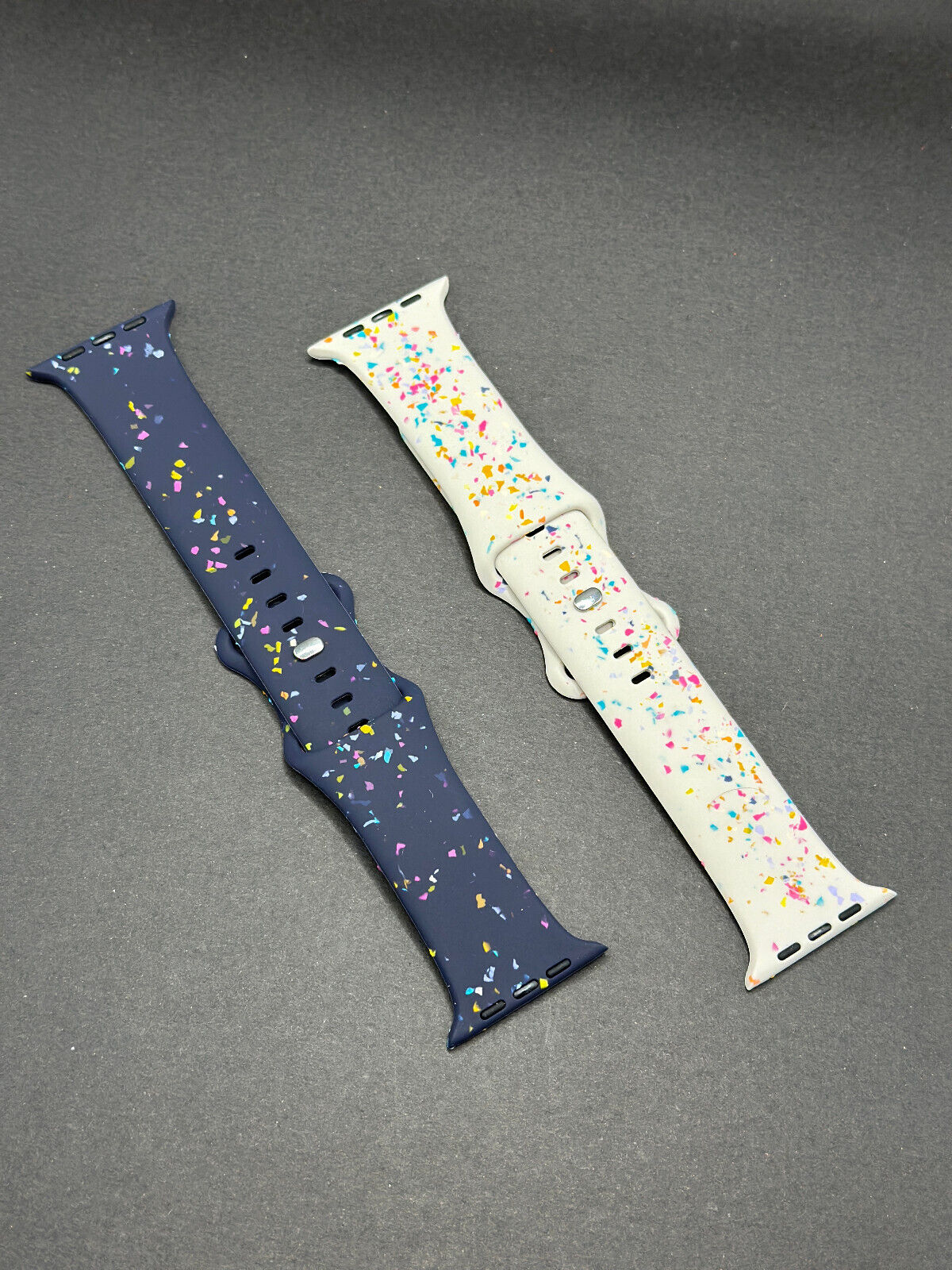 Apple Watch Armband / 38mm-49mm