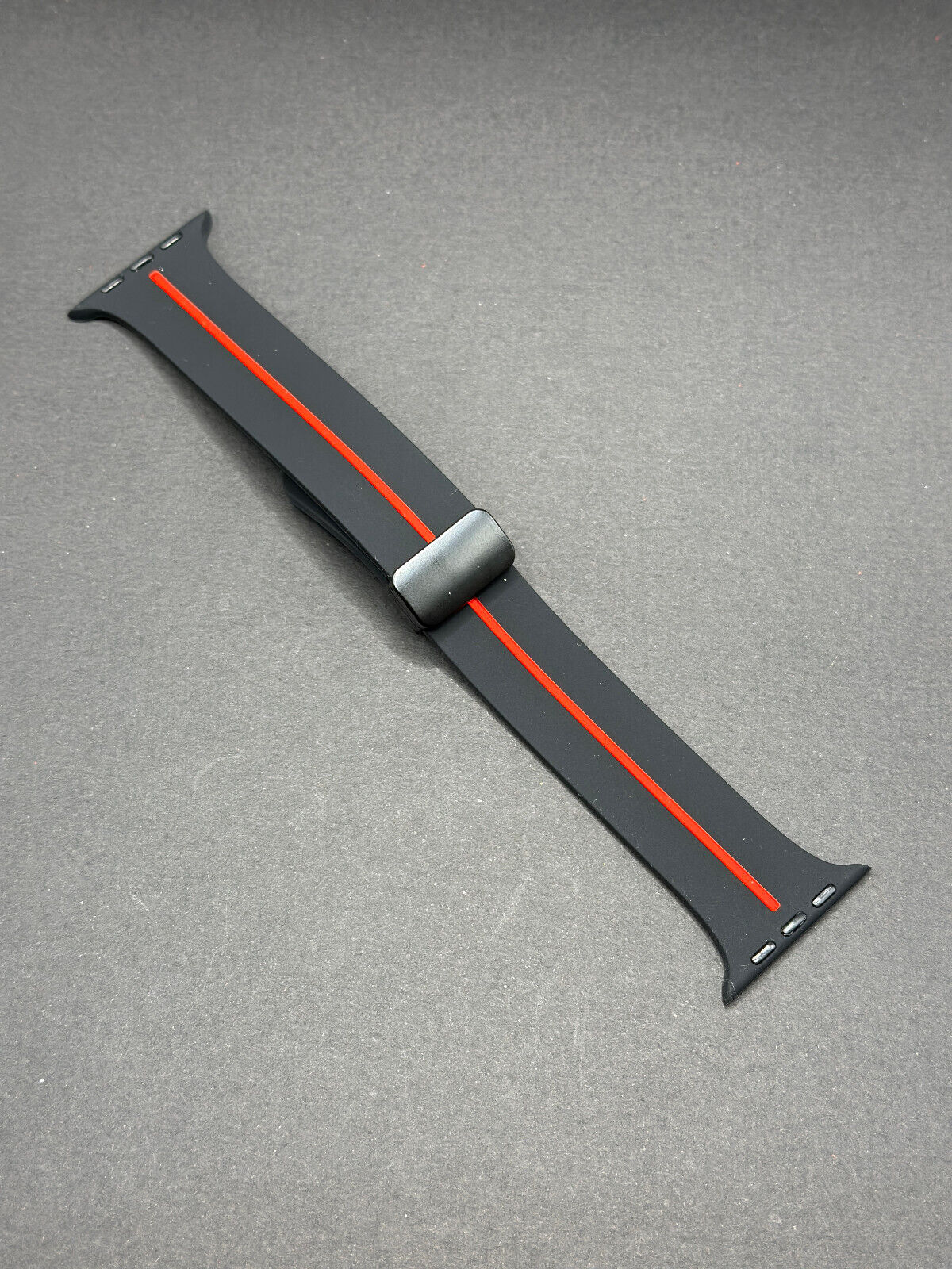 Apple Watch Armband / 42mm-49mm