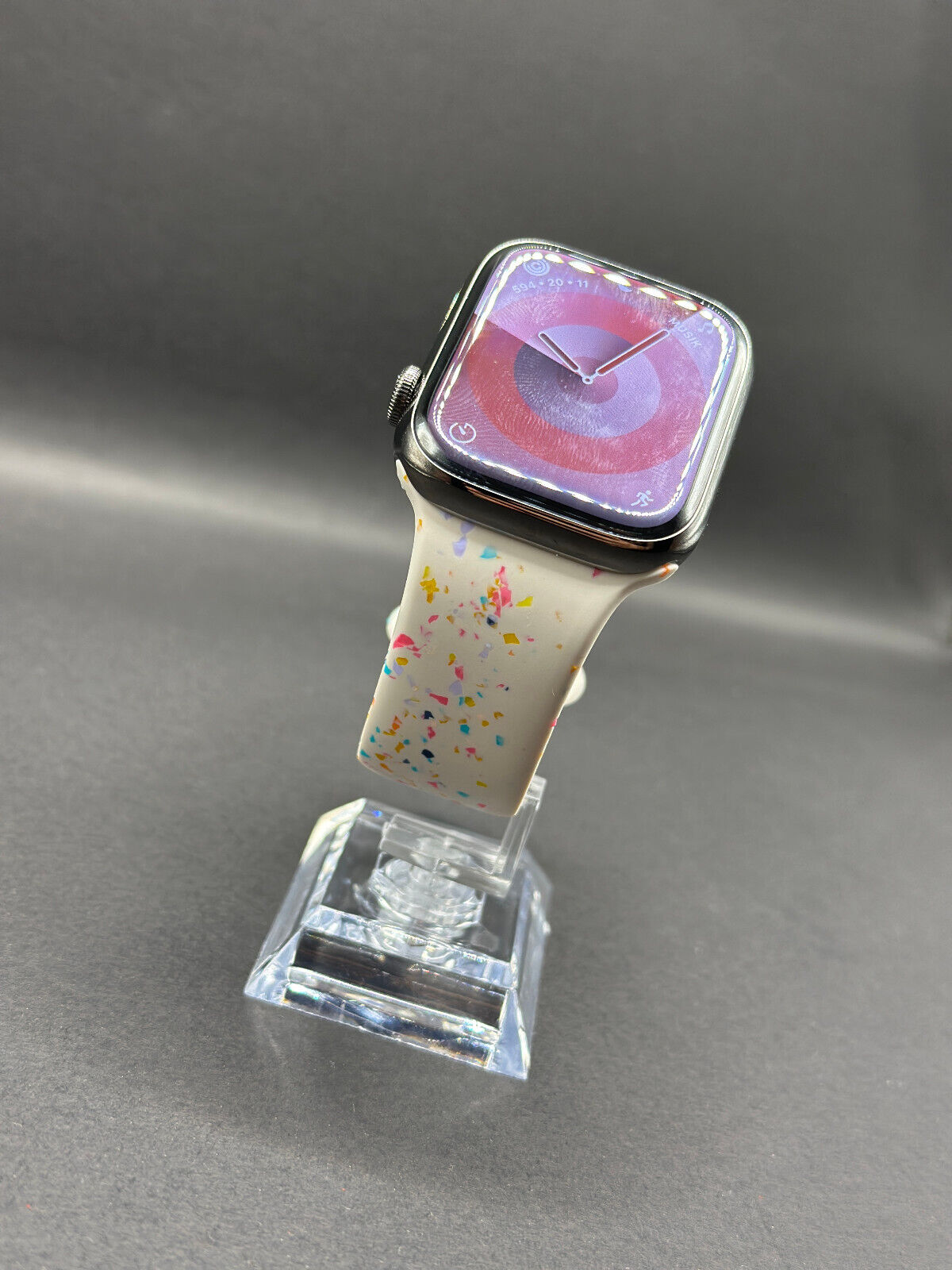 Apple Watch Armband / 38mm-49mm
