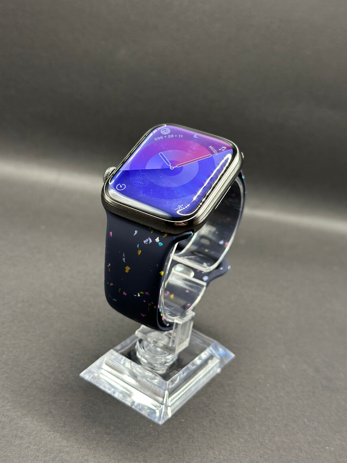 Apple Watch Armband / 38mm-49mm