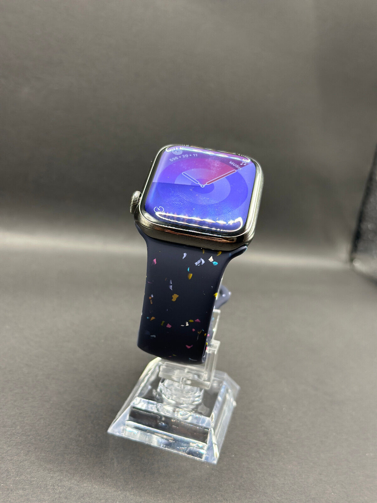 Apple Watch Armband / 38mm-49mm