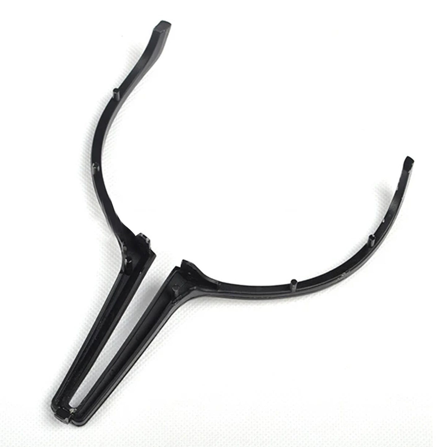 Carbon Lenkradspange passend für BMW M3 (F80) BMW M2 (F87) & M4 (F82/F83)