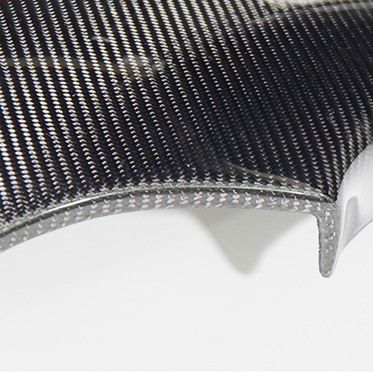 Sitz Abdeckung Carbon passend für BMW M3 (F80) & M4 (F82-F83)