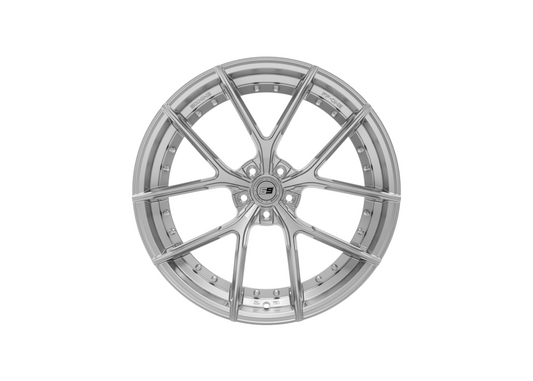 FF-ONE | 11,5x21 ET17 | 5x112