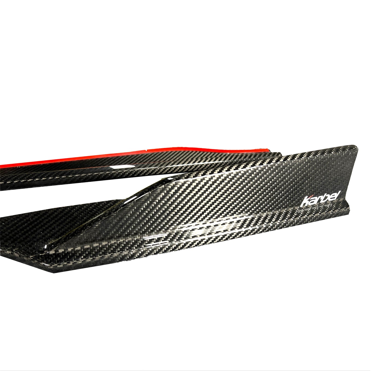 Seitenschweller KB Style passend für BMW M2 (G87)