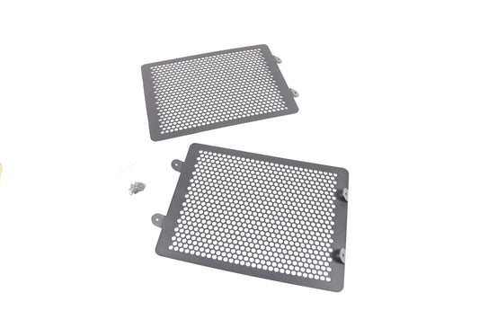Blanckt Radhaus Gitter – passend für BMW M3 G80/G81, BMW M4 G82/G83 & BMW M2 G87
