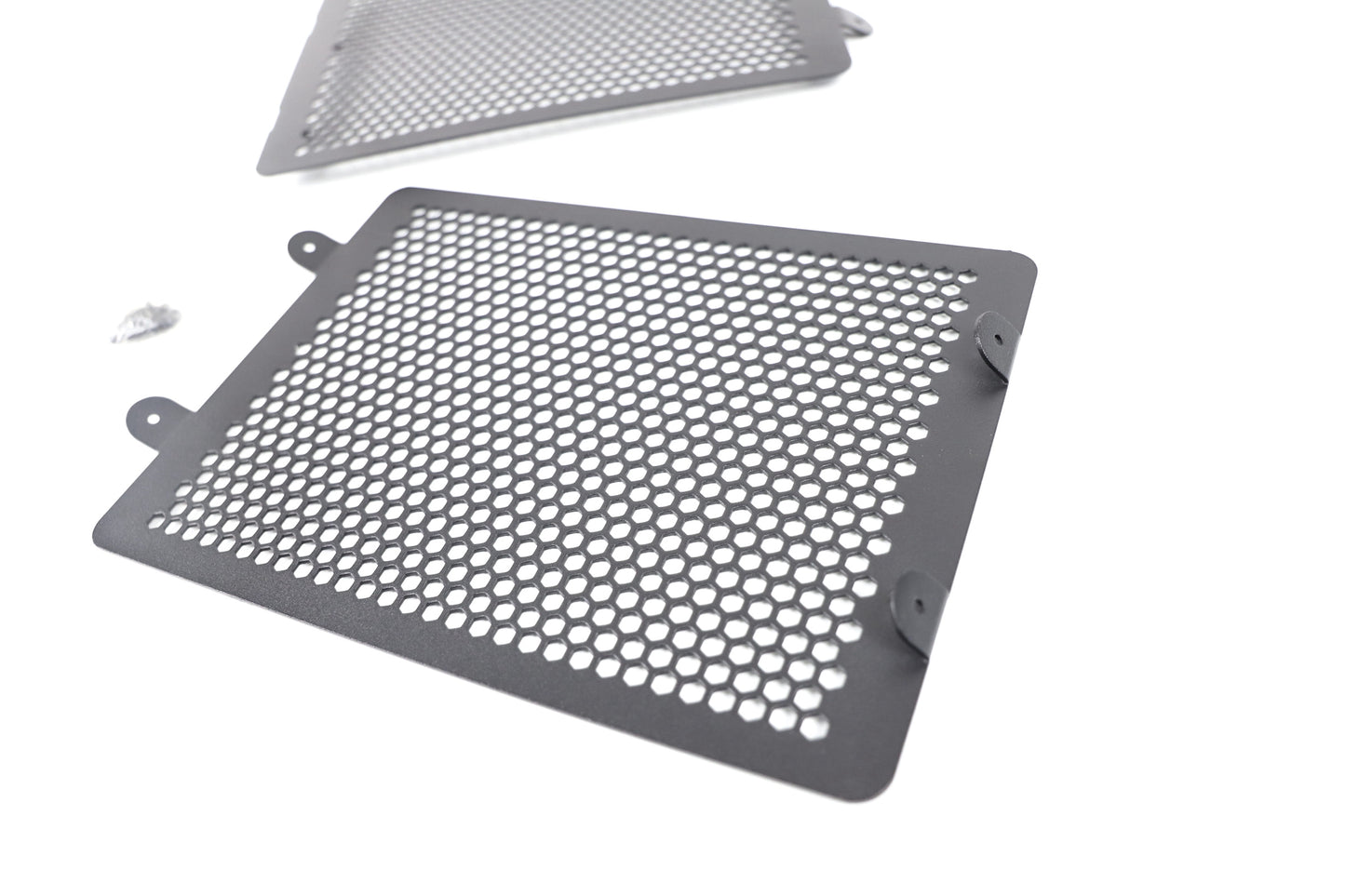 Blanckt Radhaus Gitter – passend für BMW M3 G80/G81, BMW M4 G82/G83 & BMW M2 G87