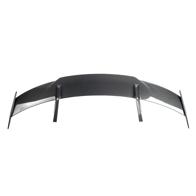 Heckflügel Performance Style Carbon passend für BMW BMW M3 (G80) M4 (G82)