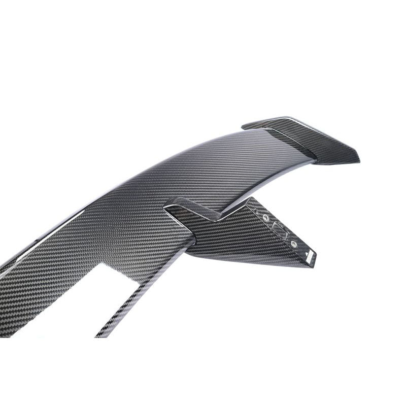 Heckflügel Performance Style Carbon passend für BMW BMW M3 (G80) M4 (G82)