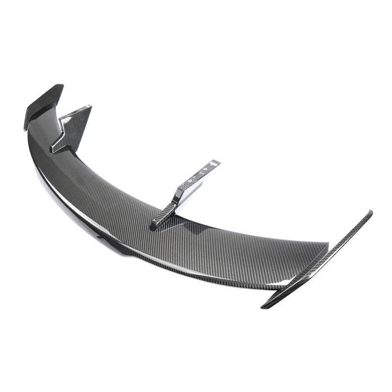 Heckflügel Performance Style Carbon passend für BMW BMW M3 (G80) M4 (G82)