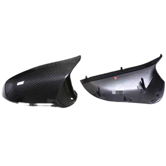 Spiegelkappen Carbon passend für BMW M3 (F80) & M4 (F82/F83)