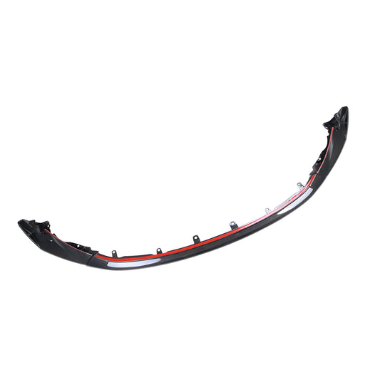 Frontlippe CSL Style passend für BMW M3 (G80/G81) M4 (G82/G83)