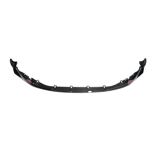 Frontlippe Performance Style passend für BMW M3 (G80/G81) M4 (G82/G83)