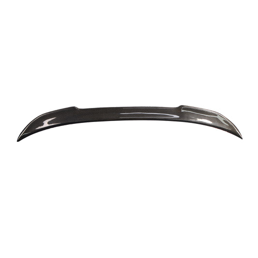 CS Style Spoiler Carbon passend für BMW M3 (F80) & BMW M4 (F82-83)