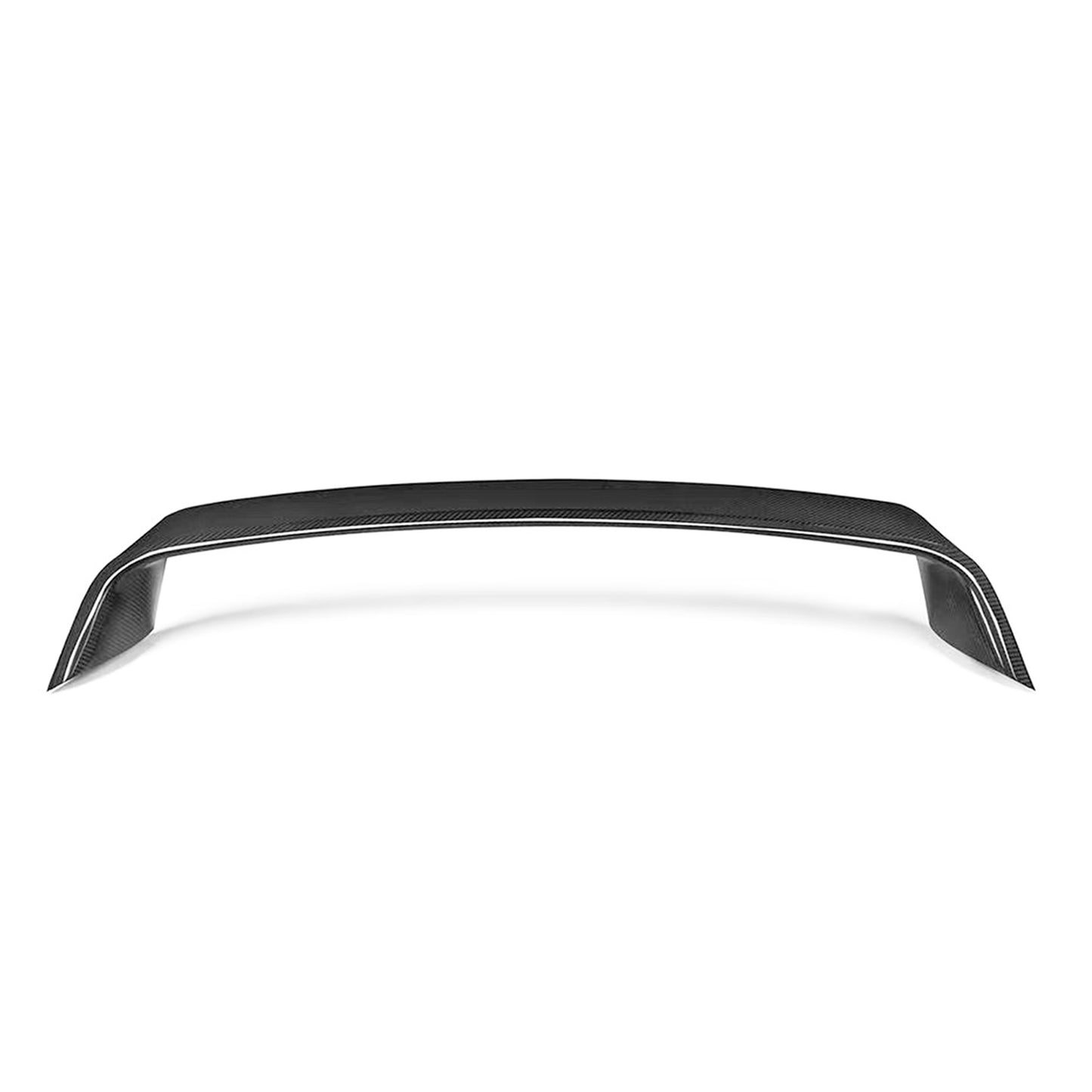 MP Style Spoiler passend für BMW M2 (G87)