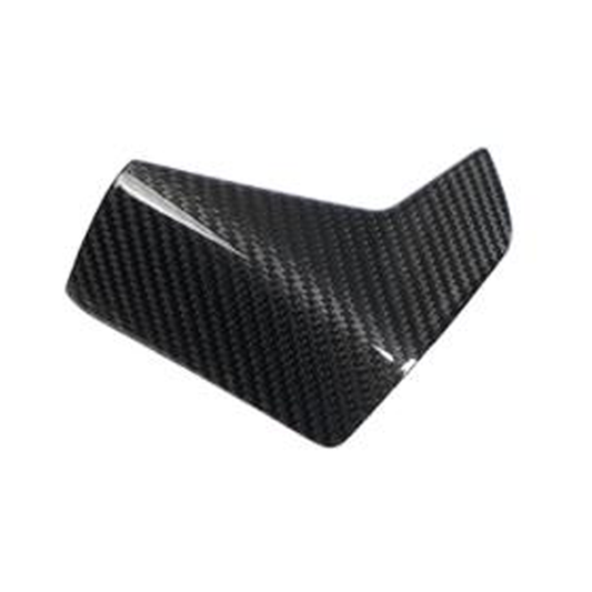 Carbon Klimablende passend für BMW M3 (G80/G81) M4 (G82/G83)