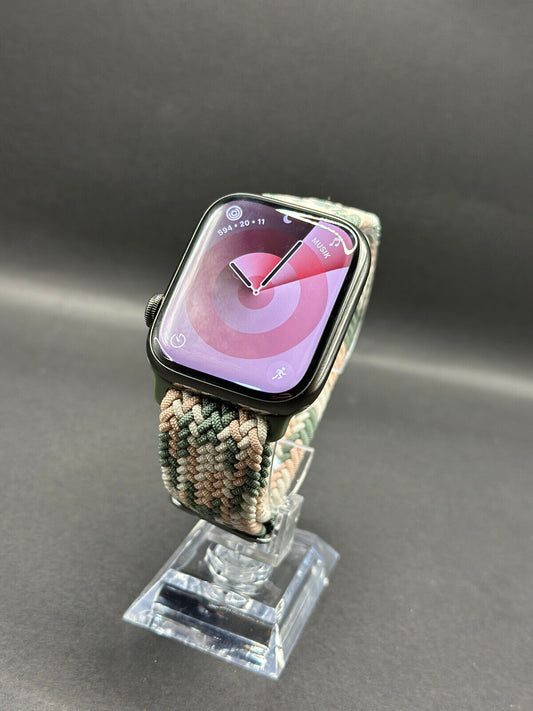 Apple Watch Armband / 38mm-49mm