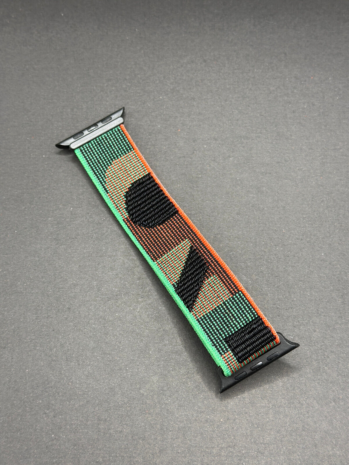 Apple Watch Armband / 38mm-49mm