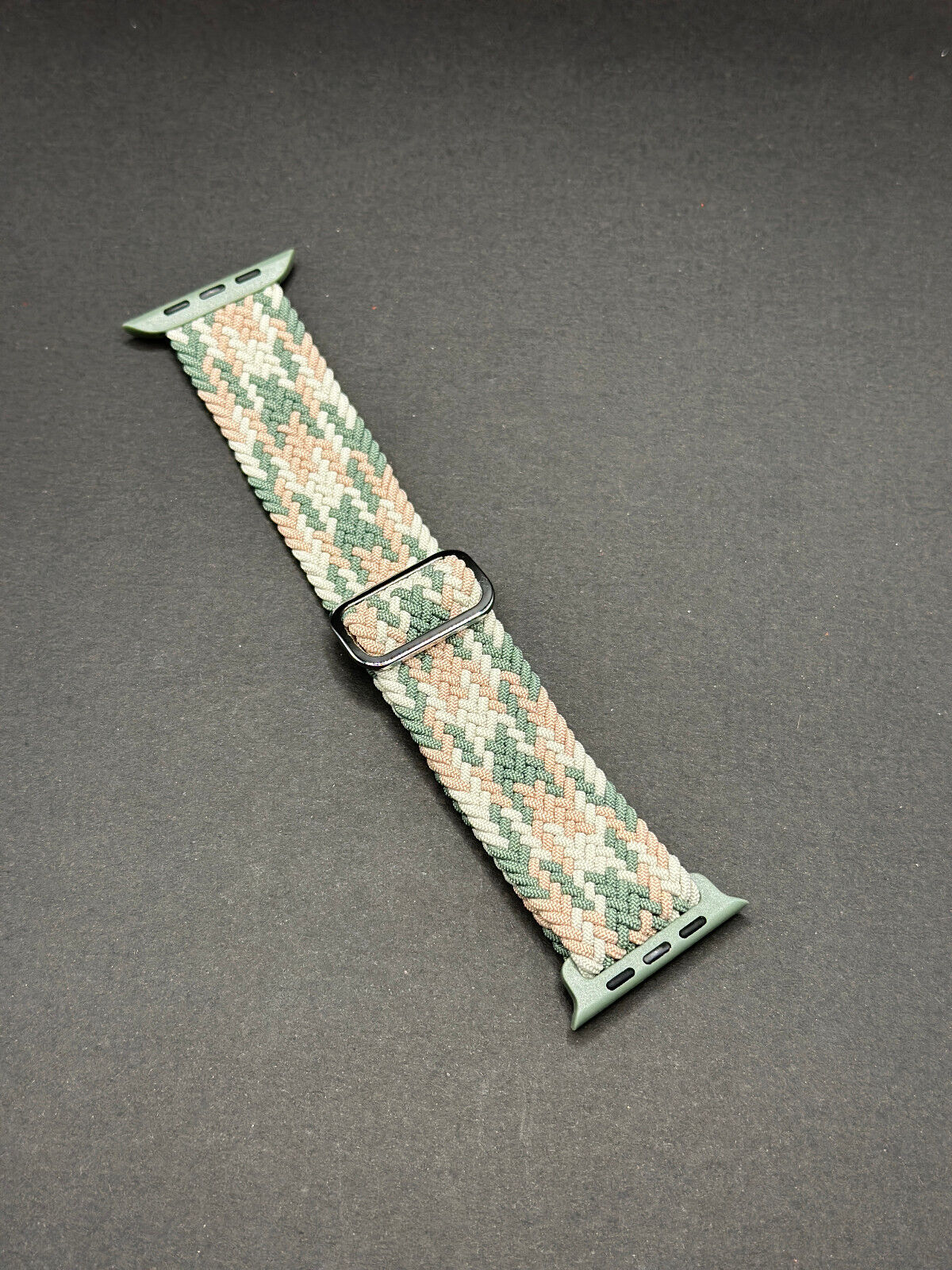 Apple Watch Armband / 38mm-49mm