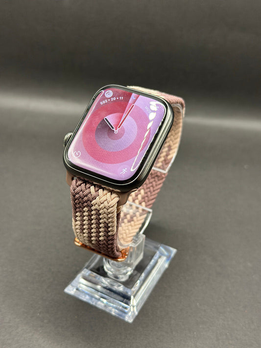 Apple Watch Armband / 38mm-49mm