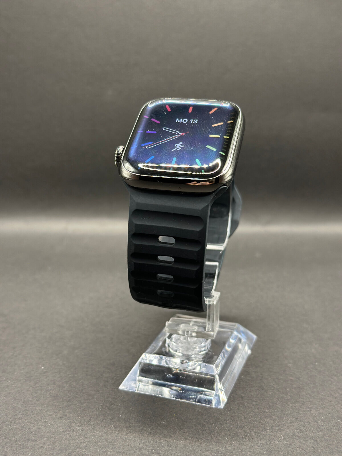 Apple Watch Ultradesign Armband / 42mm-49mm