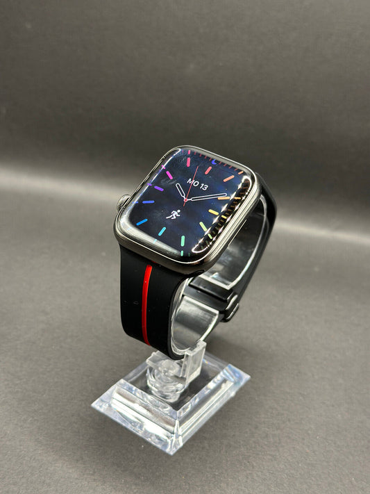 Apple Watch Armband / 42mm-49mm
