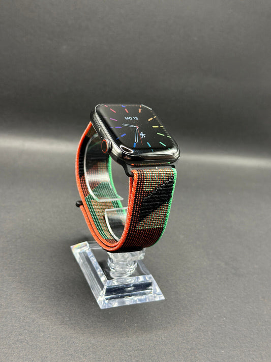 Apple Watch Armband / 38mm-49mm