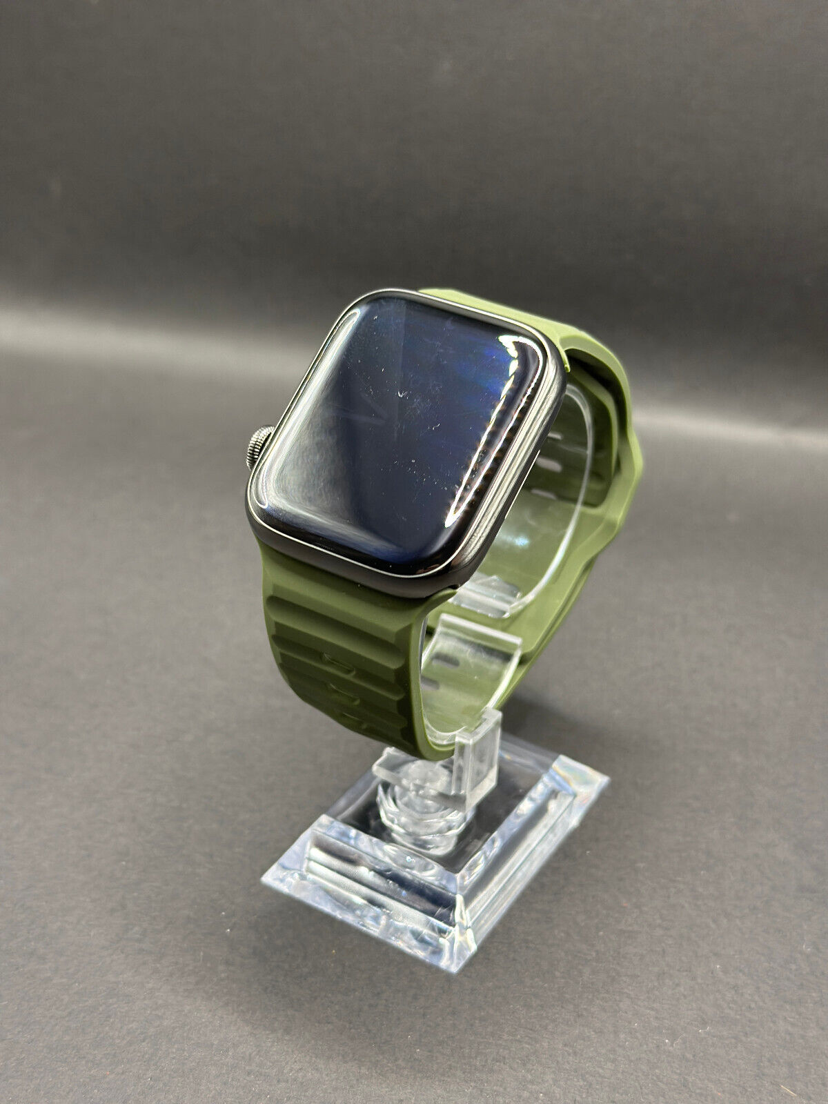 Apple Watch Ultradesign Armband / 42mm-49mm