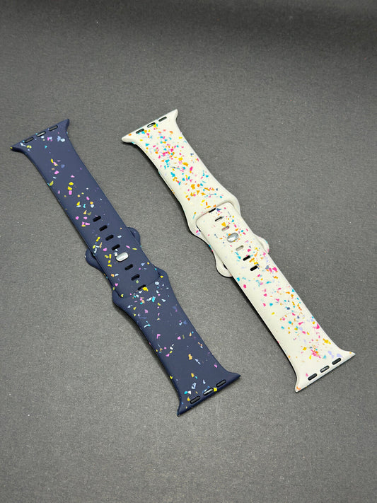Apple Watch Armband / 38mm-49mm