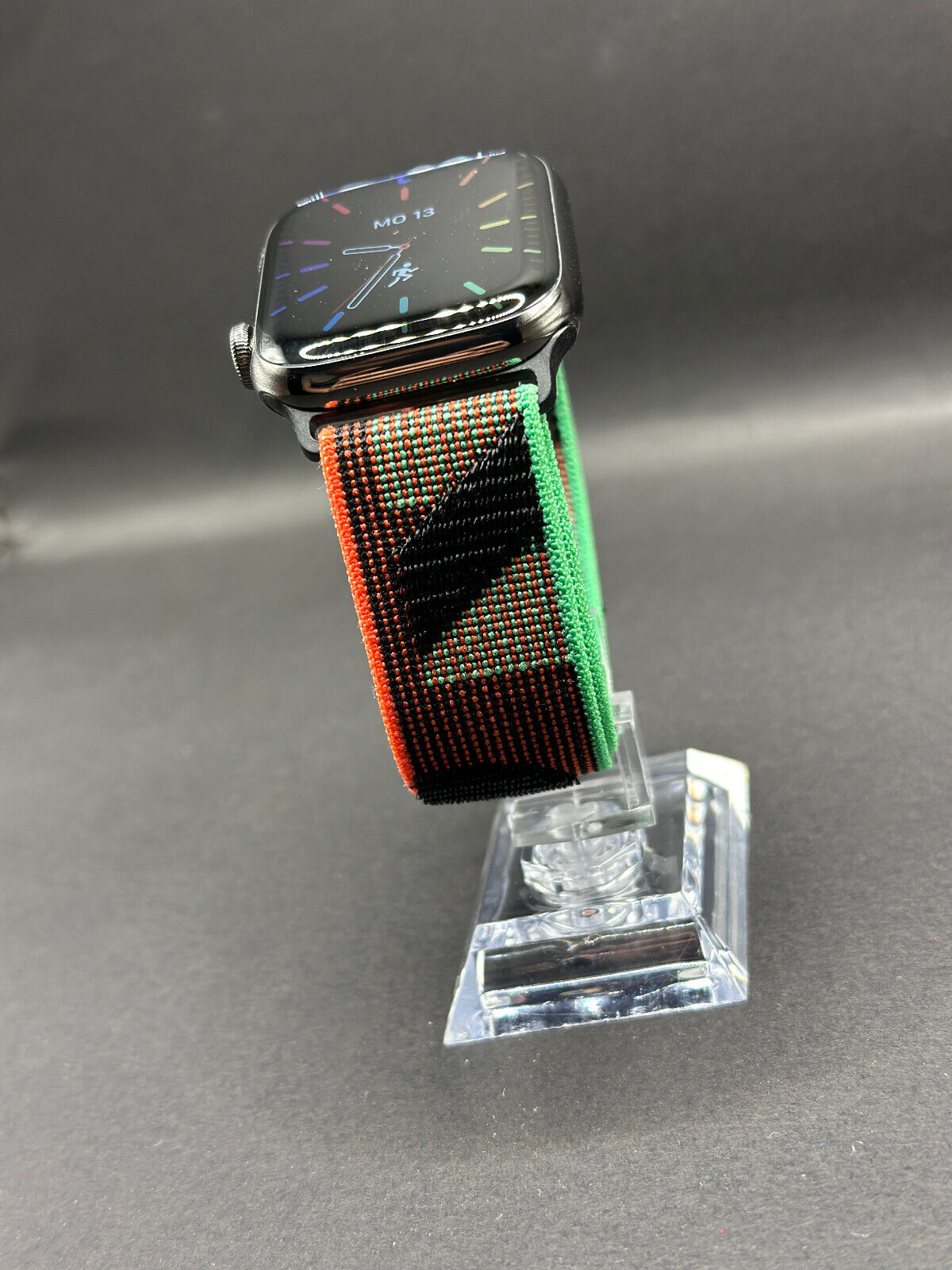 Apple Watch Armband / 38mm-49mm