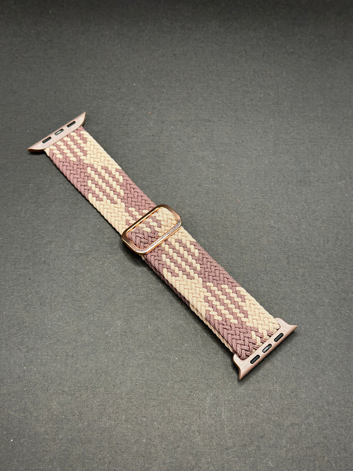 Apple Watch Armband / 38mm-49mm