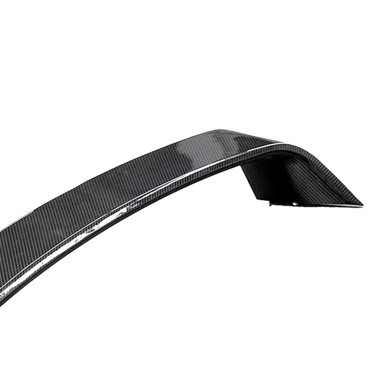MP Style Spoiler passend für BMW M2 (G87)