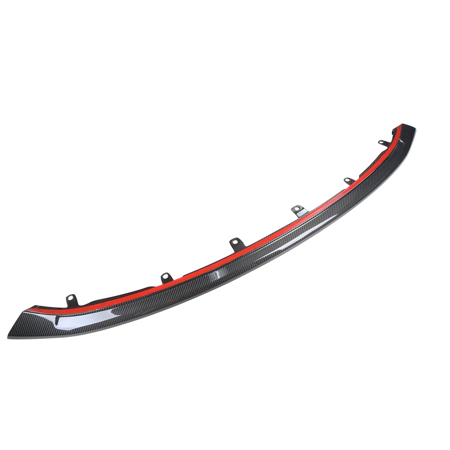 Frontlippe CSL Style passend für BMW M3 (G80/G81) M4 (G82/G83)