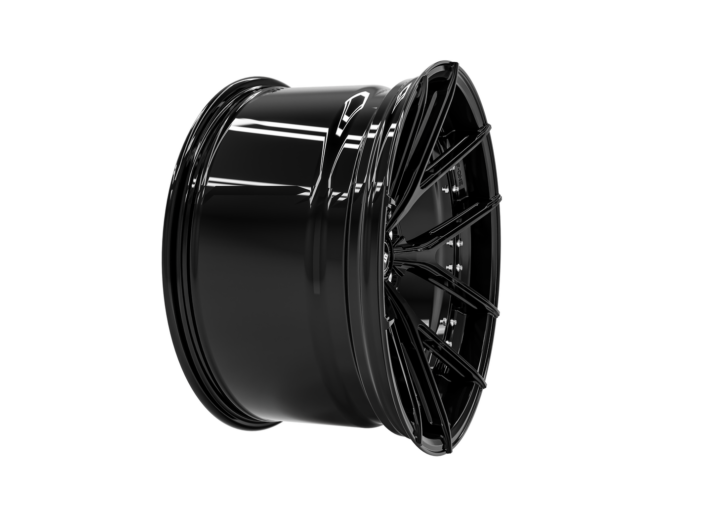 FF-ONE | 11,5x21 ET17 | 5x112