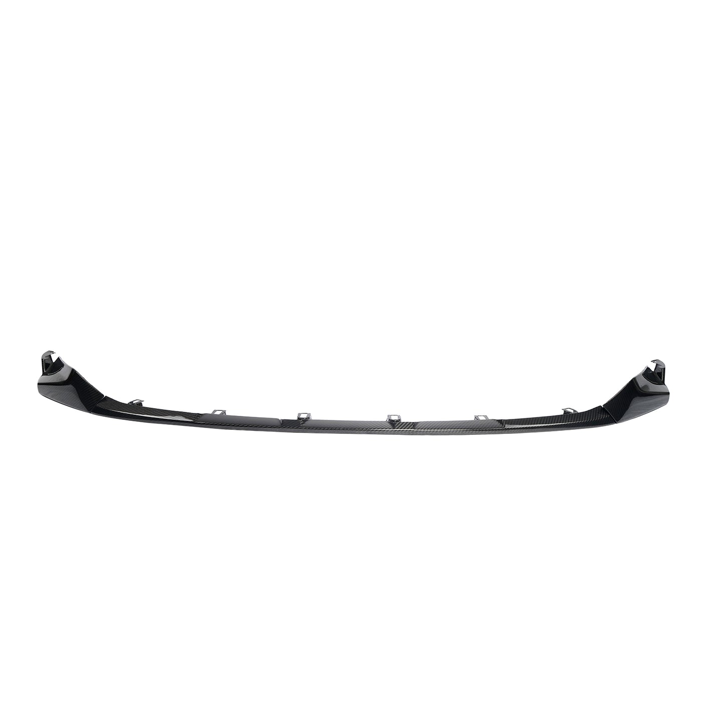 Frontlippe Performance Style passend für BMW M3 (G80/G81) M4 (G82/G83)