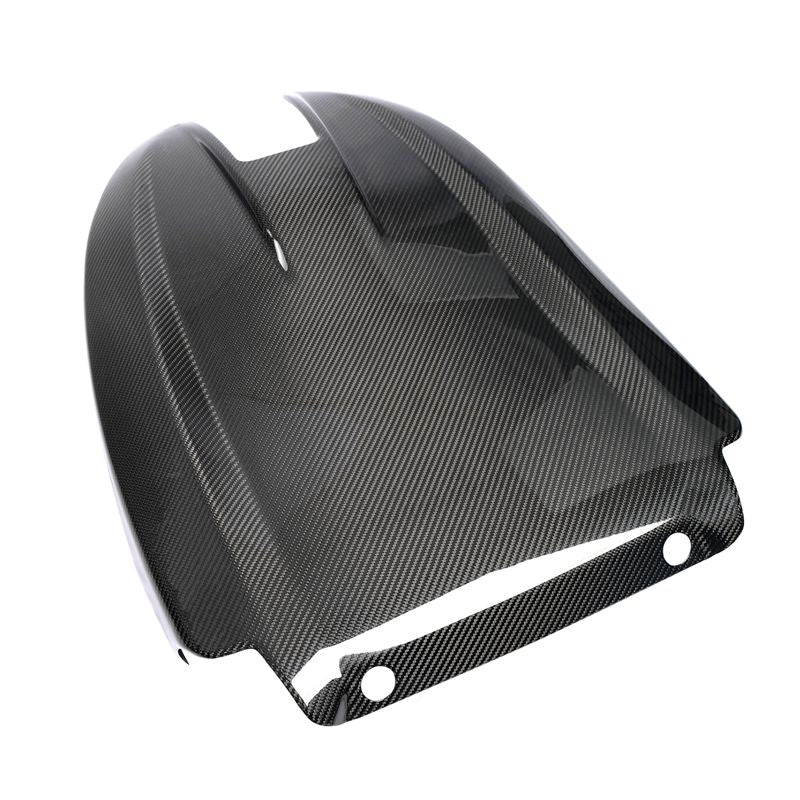 Rücksitzschalen Carbon passend für BMW M3 (G80/G81) M4 (G82/G83) M2 (G87) und G42