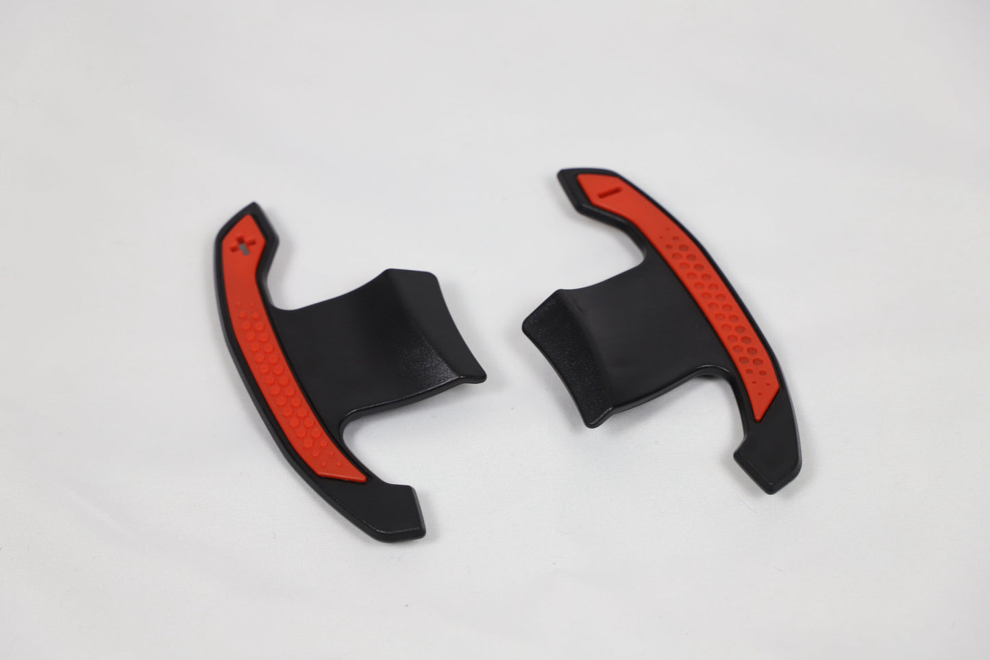 Carbon Schaltwippen passend für BMW F80/F82/F83/F87 N55/ F87C/F20/F21/F22/F23/F30/ F31/F34/F32/F33/F36/G42/ G80/G82/G83/G87/F40/F44