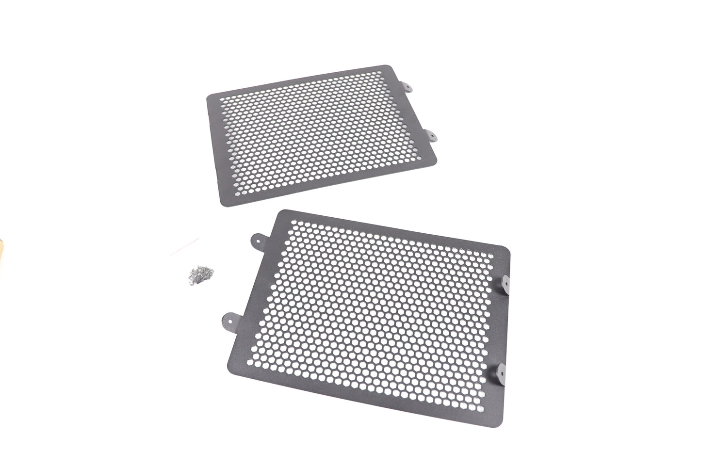 Blanckt Radhaus Gitter – passend für BMW M3 G80/G81, BMW M4 G82/G83 & BMW M2 G87