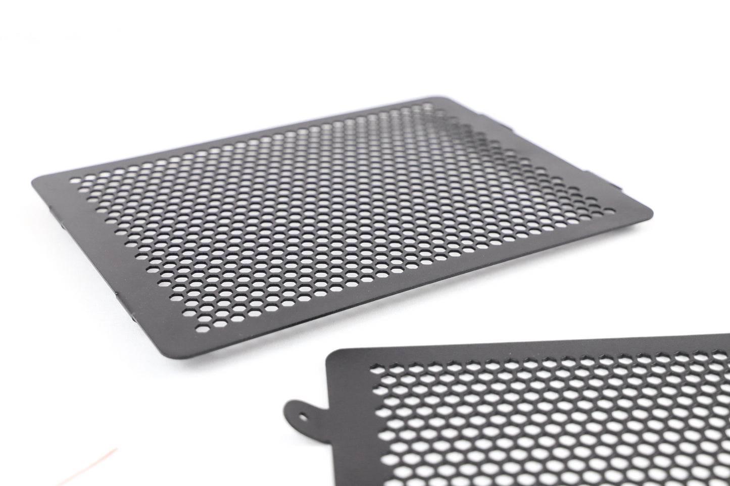 Blanckt Radhaus Gitter – passend für BMW M3 G80/G81, BMW M4 G82/G83 & BMW M2 G87