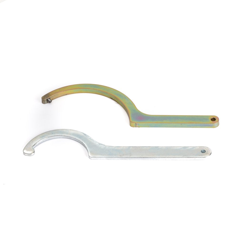 KW Tieferlegungsfedern ( Gewindefedern ) für BMW M2/3/4 Typ G80/81/82/83/87
