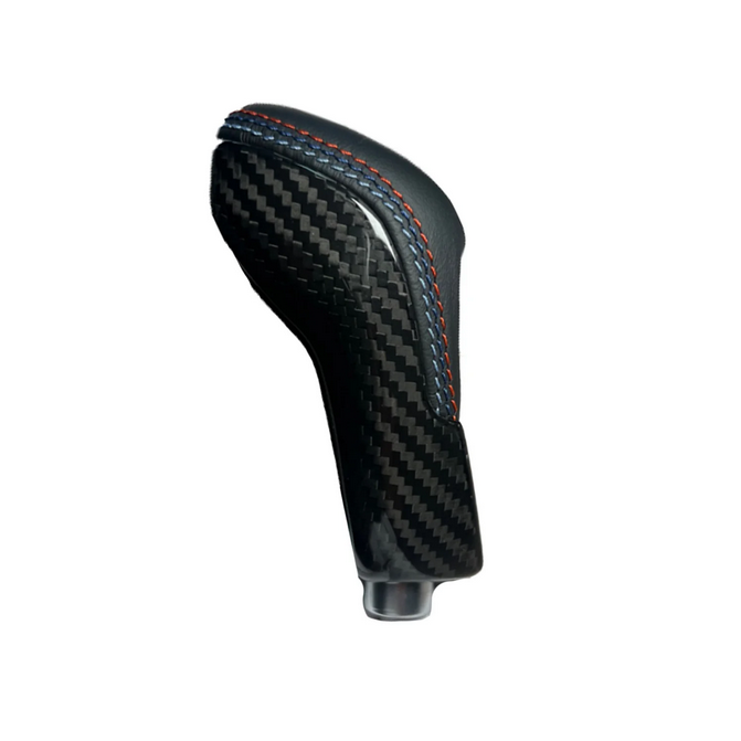 Schaltknauf Cover passend für BMW M3 (G80/G81) M4 (G82/G83) M2 (G87)