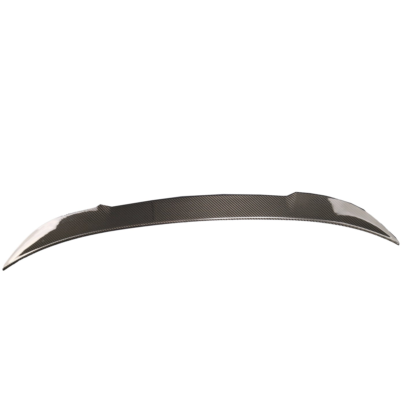 CS Style Spoiler Carbon passend für BMW BMW M3 (G80) M4 (G82) BMW 3er (G20) / BMW 4er (G22/G23)