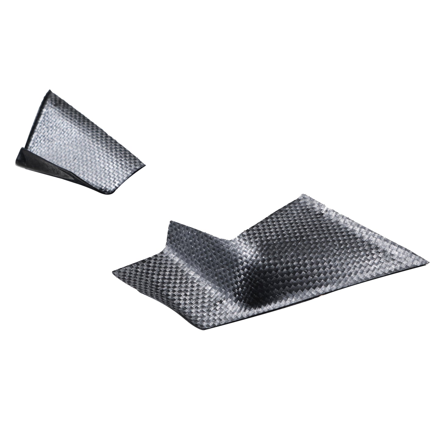 Instrumentenumrandung passend für BMW M2 (G87) M3 (G80/G81) M4 (G82/G83) Facelift